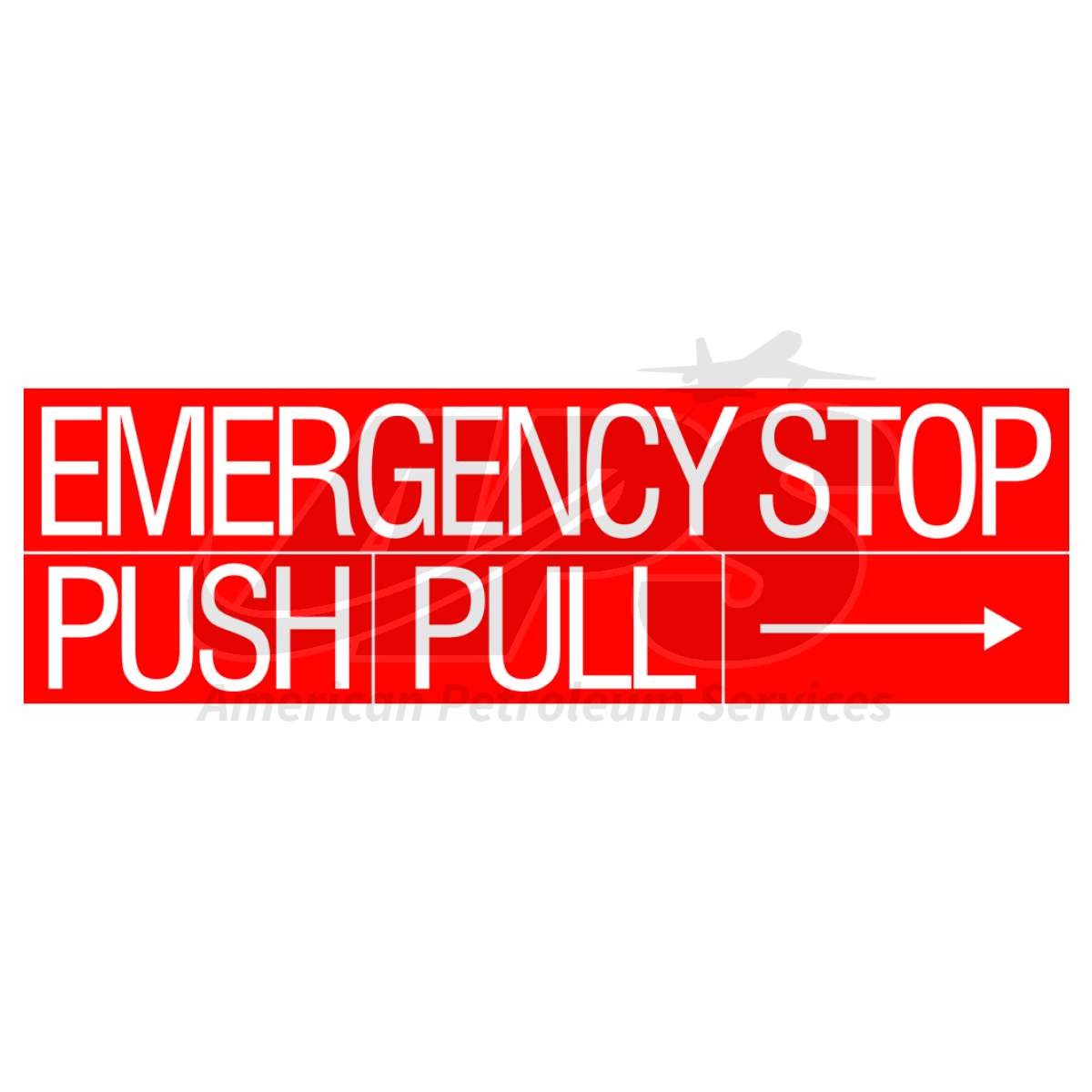 gtp-834-29-emergency-stop-push-pull-6-inch-x-20-inch