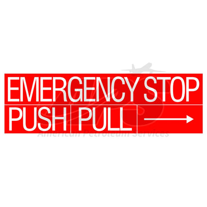 gtp-834-29-emergency-stop-push-pull-6-inch-x-20-inch