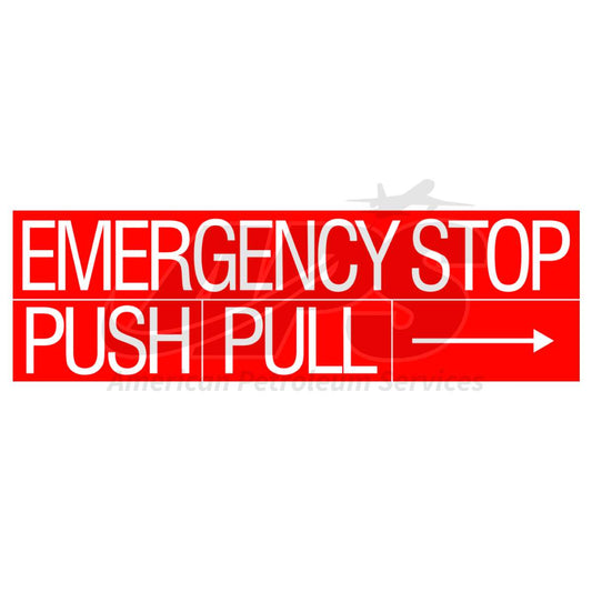 gtp-834-29-emergency-stop-push-pull-6-inch-x-20-inch