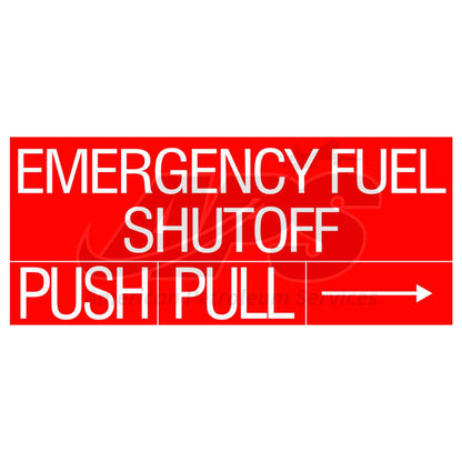 gtp-834-32-emergency-fuel-shut-off-push-pull-8-1-2-inch-x-20-inch