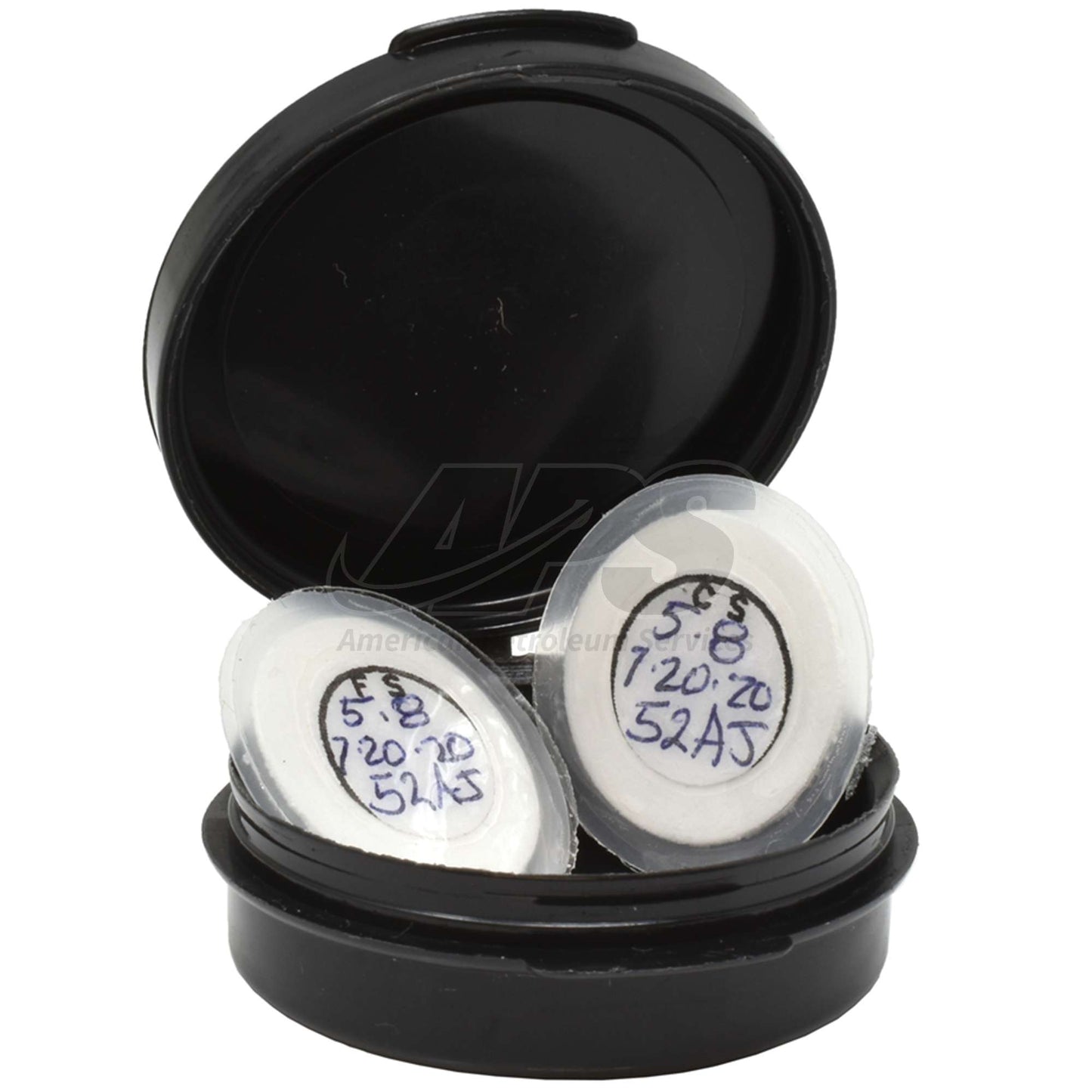 gtp-835-standards-set-for-gtp-763-gtp-764-_-gtp-834-15