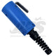 ELECTRIC MINI DEADMAN HANDLE (NO CORD)