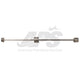 DUMMY MONITOR ELEMENT (20