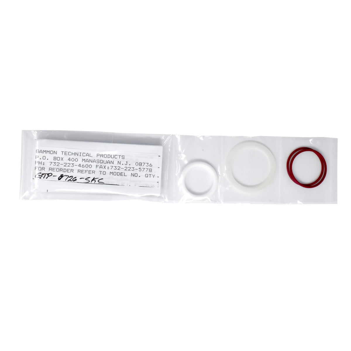 gtp-8726-skc