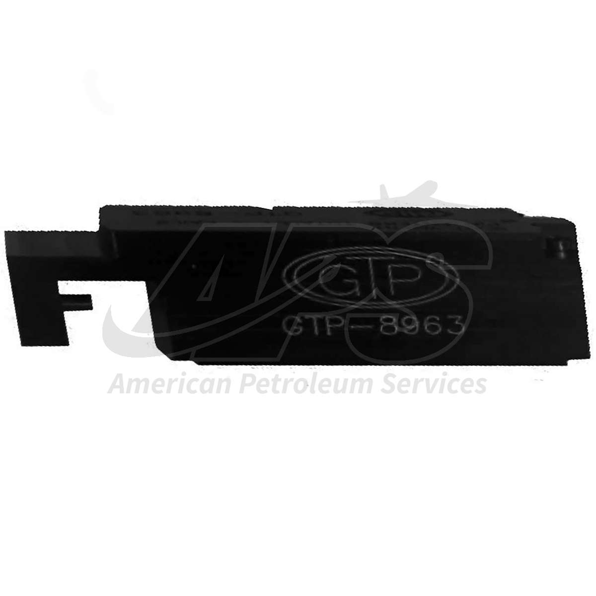 gtp-8963-wear-gauge-for-3-lug-fueling-adapter