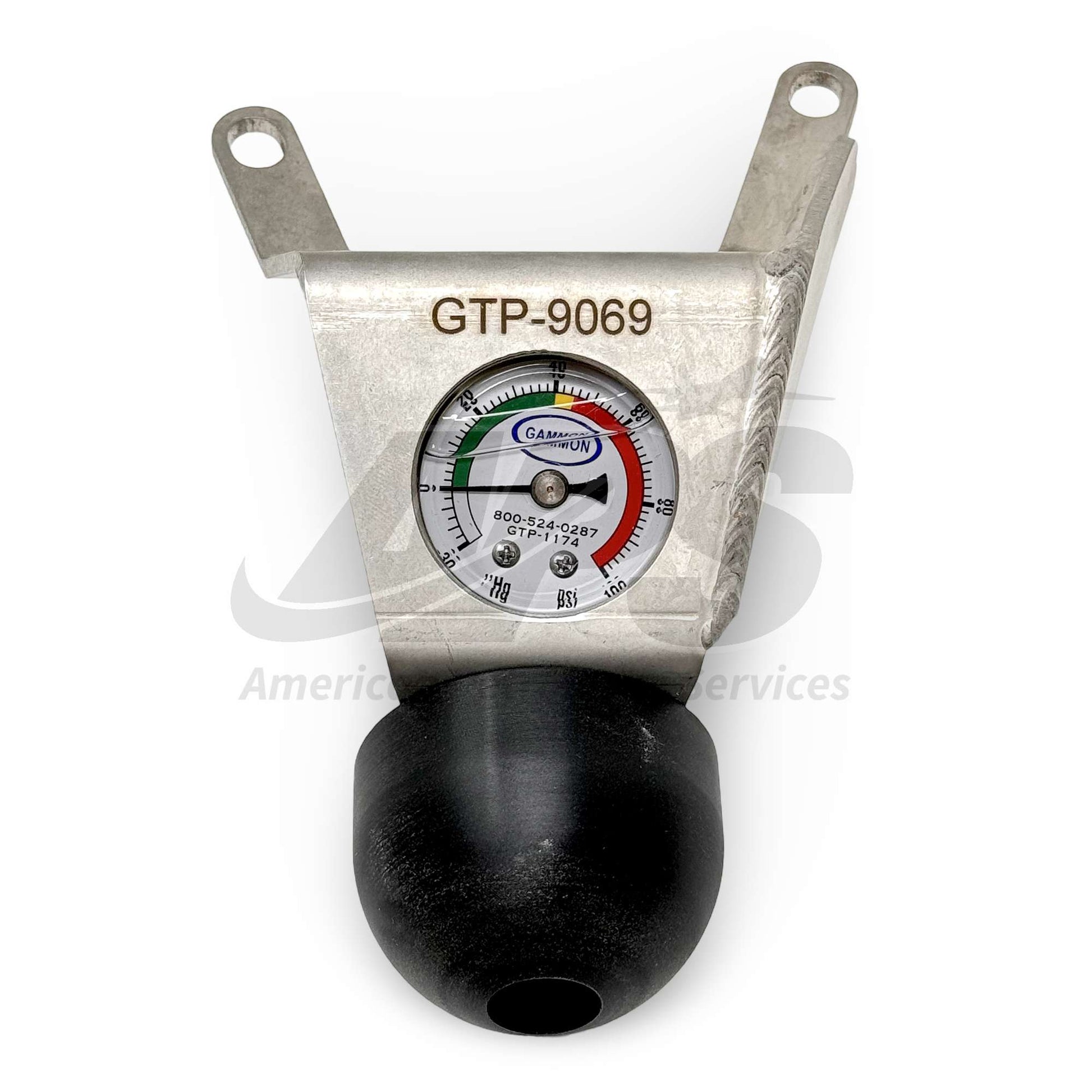 gtp-9069