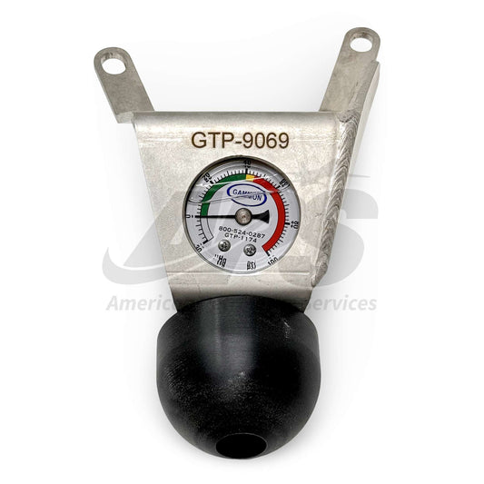 gtp-9069