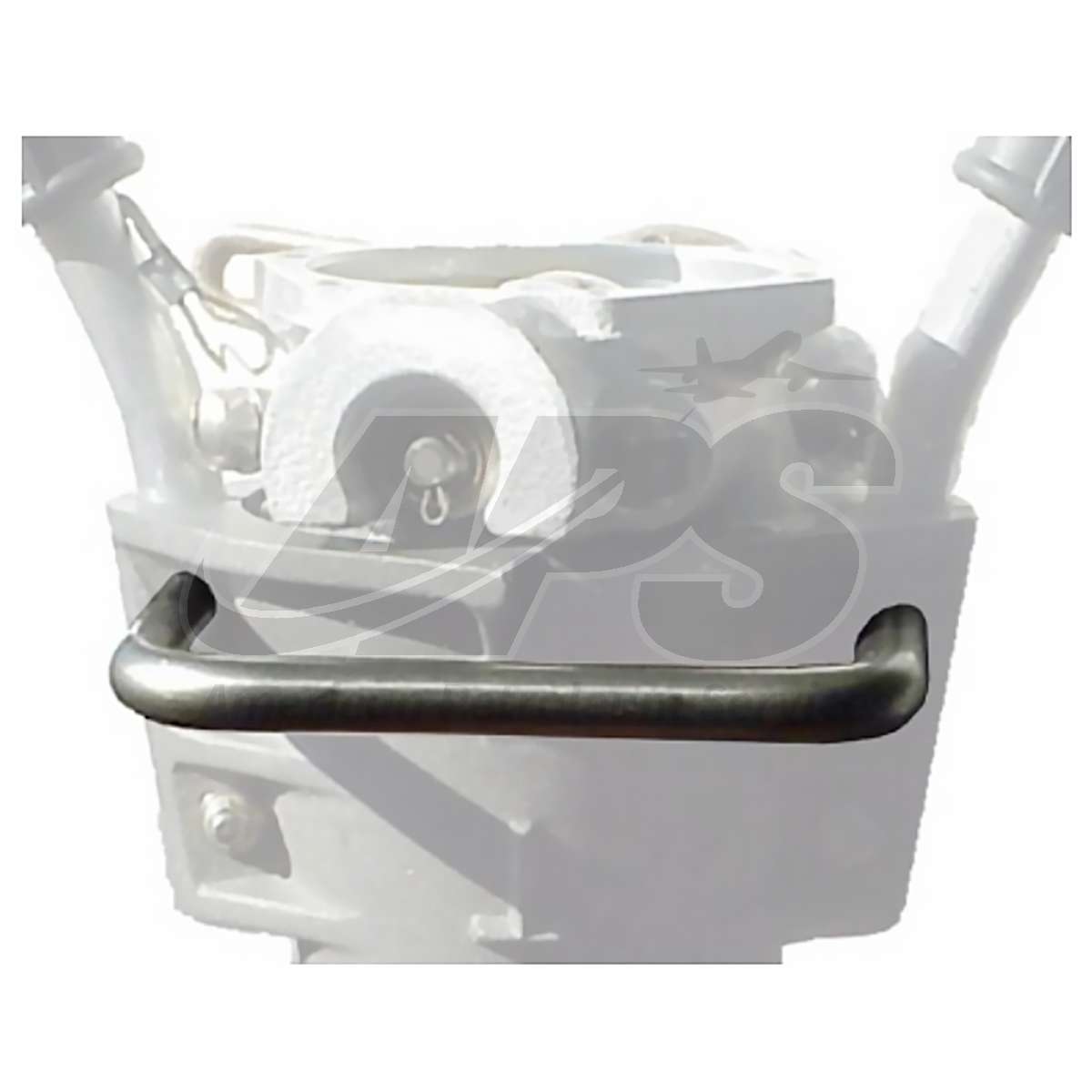 gtp-9123-d-ring-carry-handle-_-interlock-bar-for-f116-f117-f145