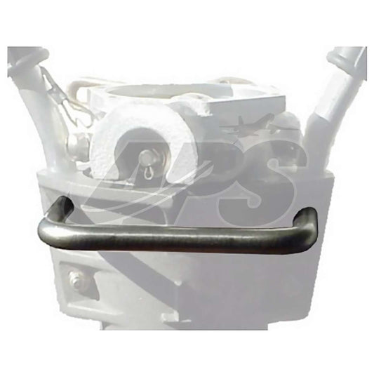 gtp-9123-d-ring-carry-handle-_-interlock-bar-for-f116-f117-f145