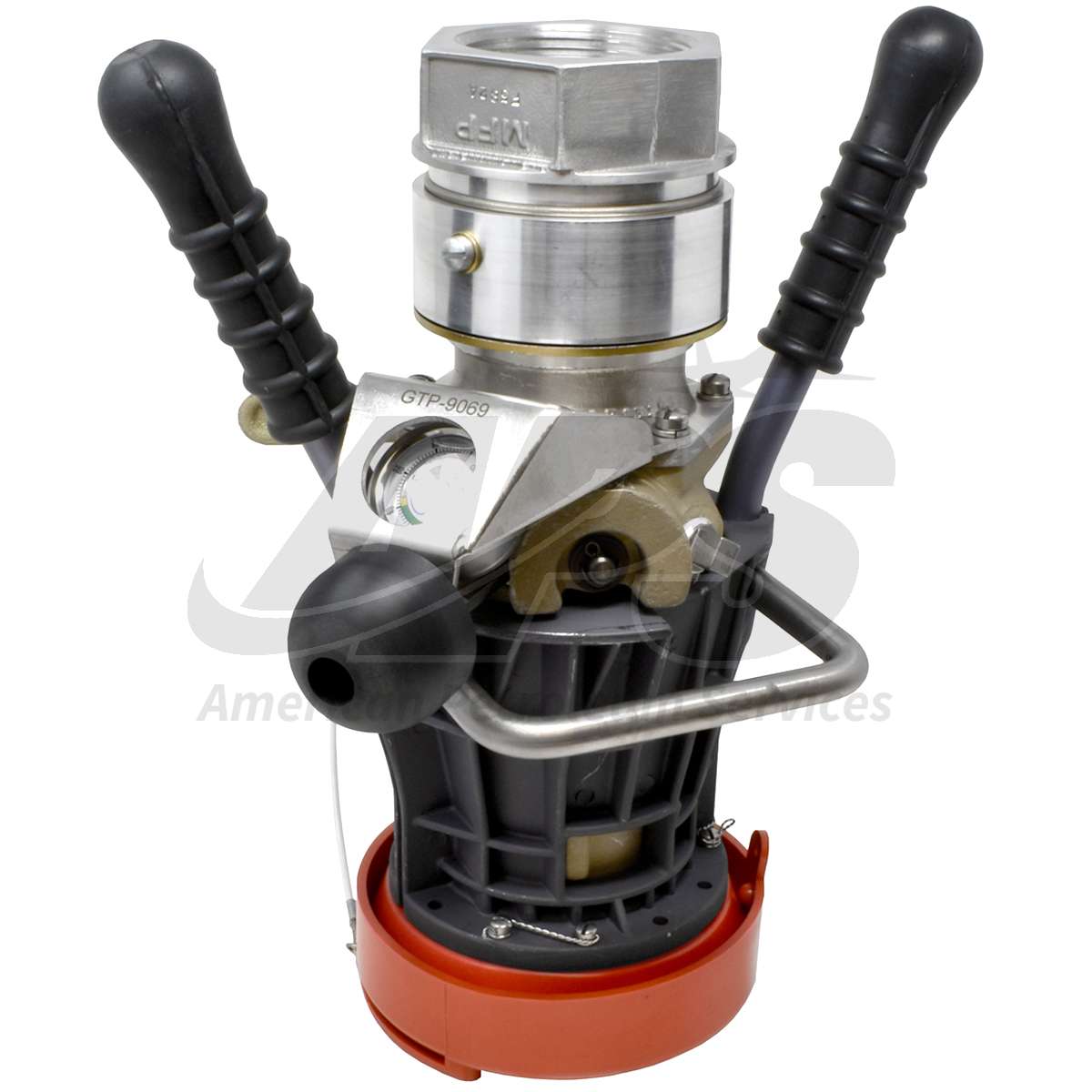 gtp-9123-d-ring-carry-handle-_-interlock-bar-for-f116-f117-f145-alt