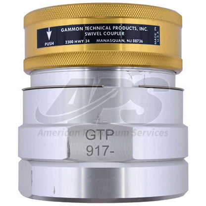 gtp-917-1-dry-break-coupler-2-inch-fnpt-buna-n