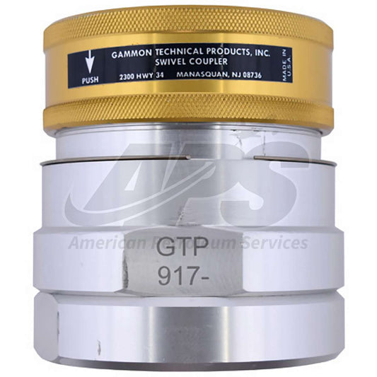 gtp-917-1-dry-break-coupler-2-inch-fnpt-buna-n