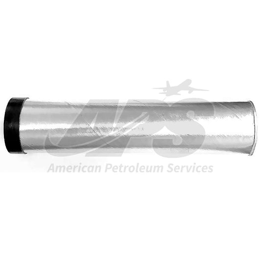 gtp-9188-aviation-grade-swivel-_-seal-lube