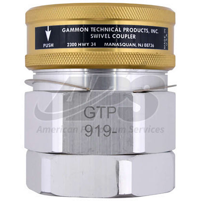gtp-919-1-dry-break-coupler-1-1-2-inch-fnpt-buna-n