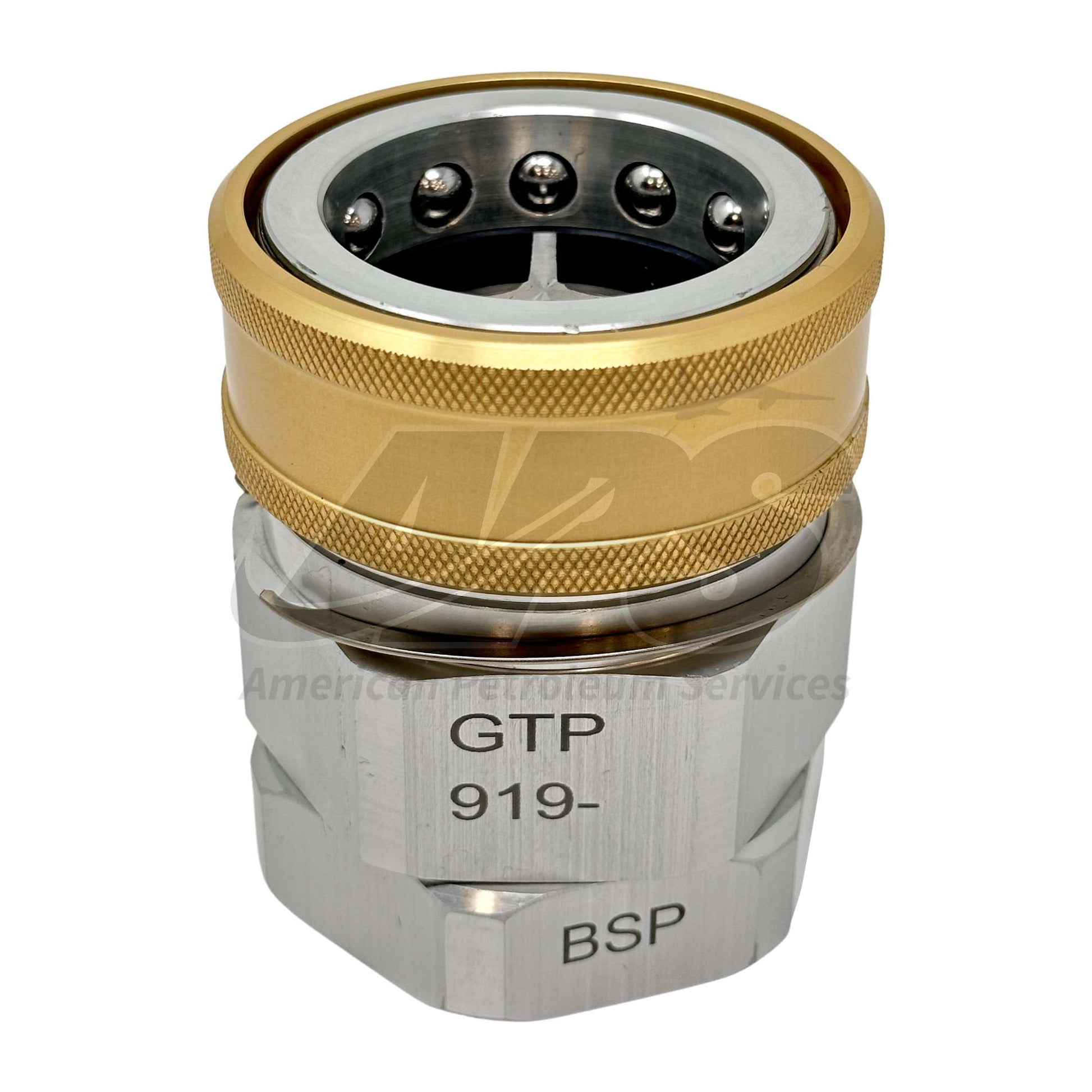 gtp-919-bsp