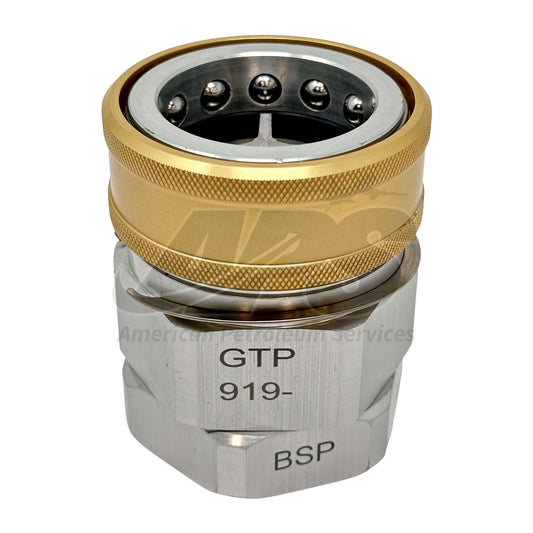 gtp-919-bsp