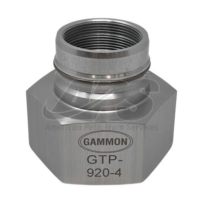 gtp-920-4