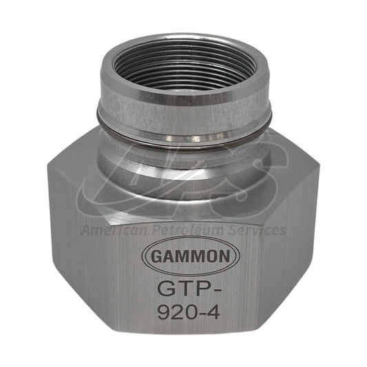 gtp-920-4