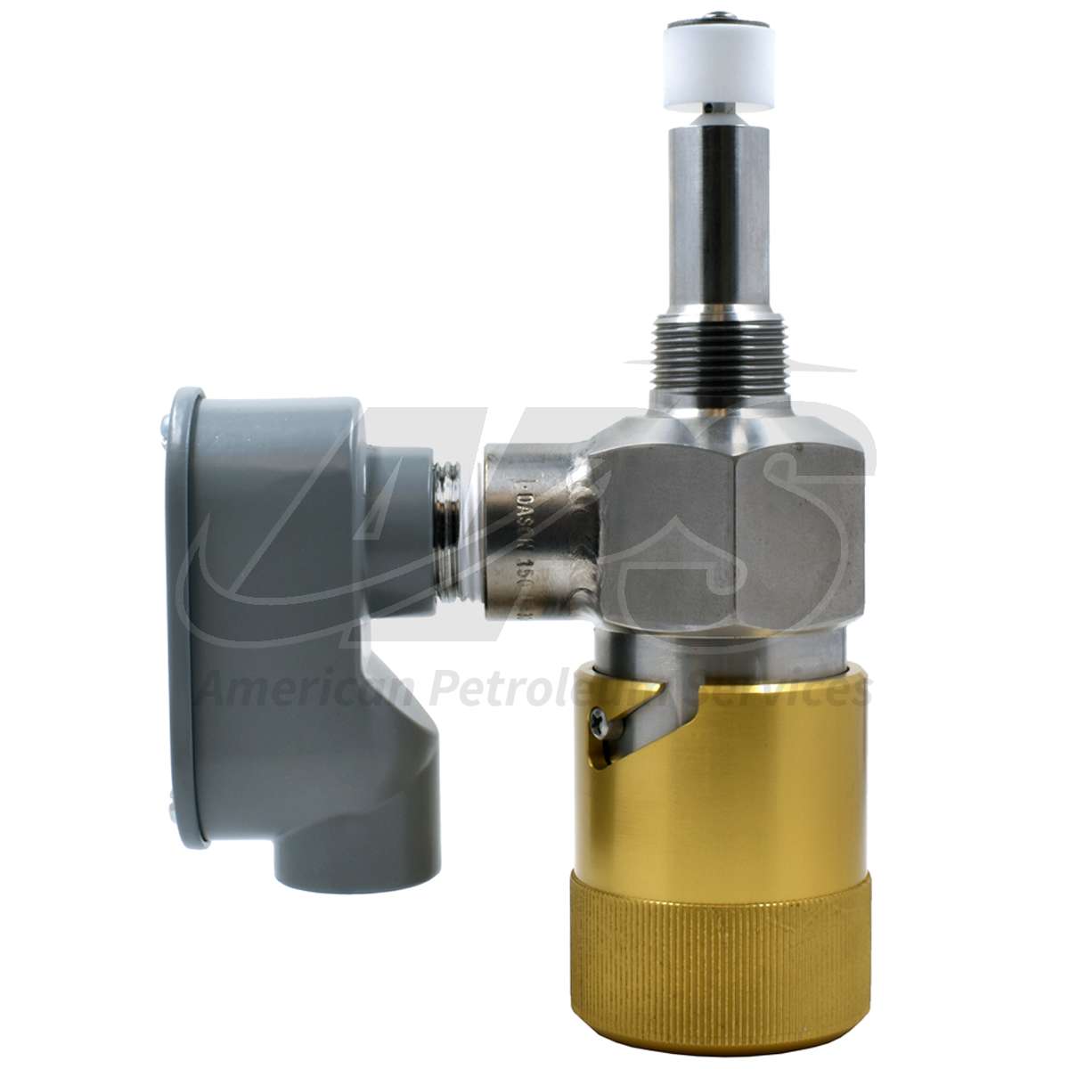 gtp-9330-1cc-water-probes