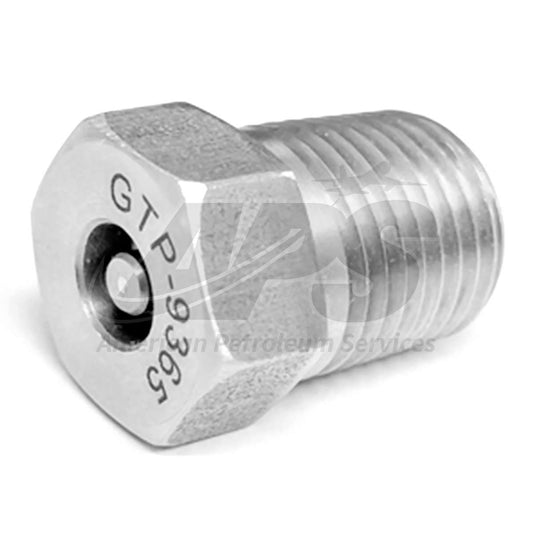 gtp-9365-vacuum-breaker