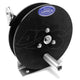 MANUAL BONDING/GROUNDING REEL (LEFT HAND, NO CABLE)