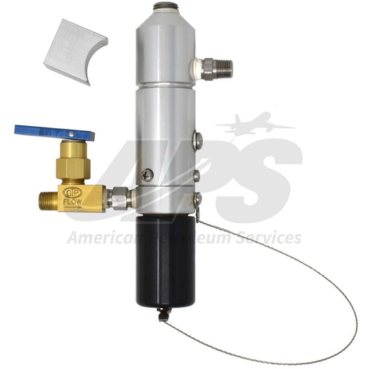 gtp-9404-closed-loop-velcon-hydrokit-tester