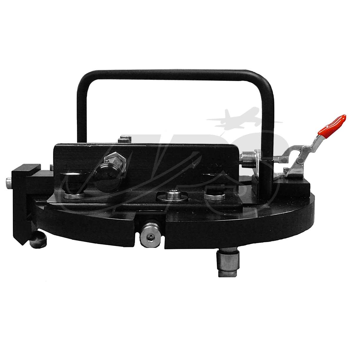 gtp-9410-4-inch-adapter-wear-gauge-api-ei-1584-_-1004