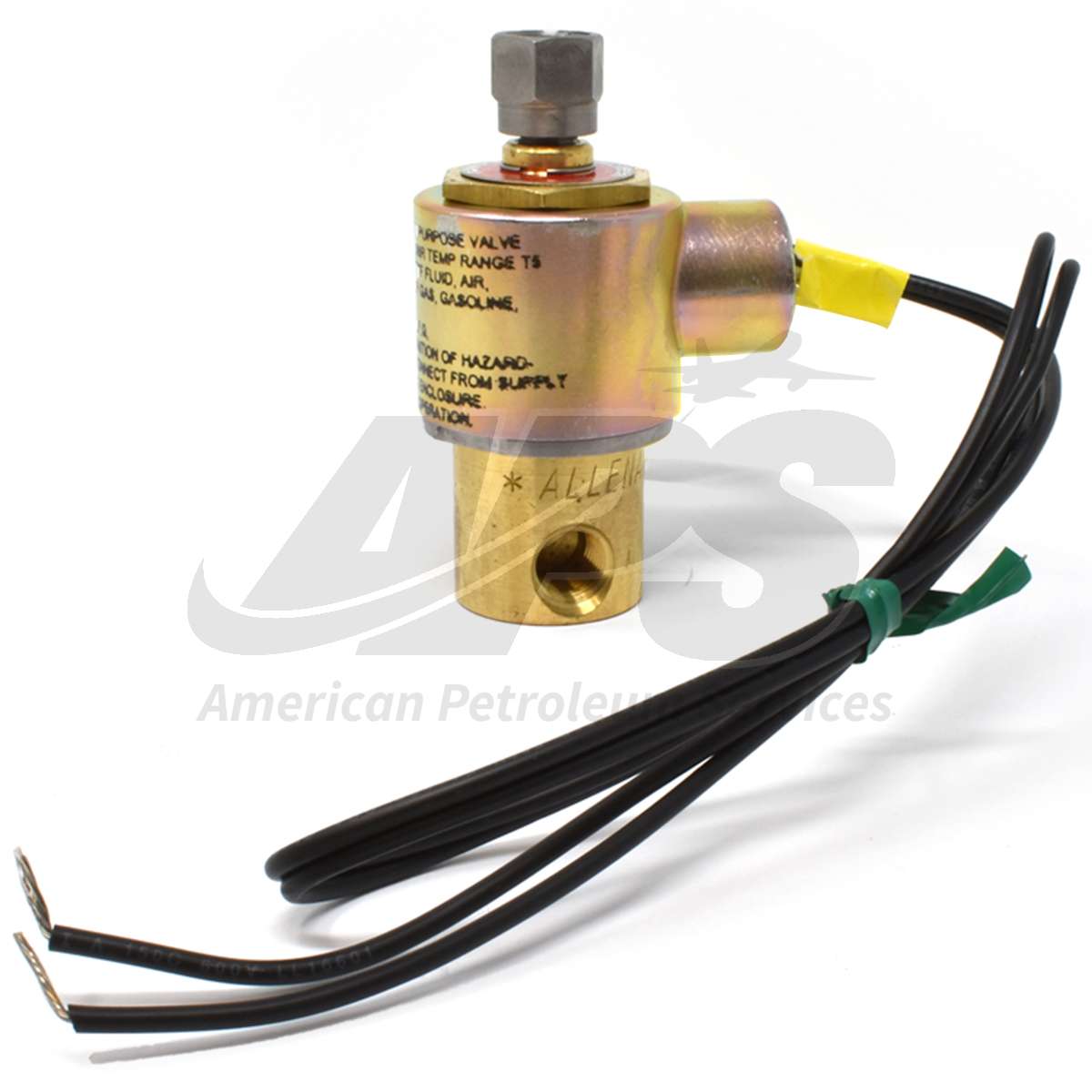 gtp-9446-3-way-solenoid-valve-explosion-proof-air-or-fuel-12-vdc-n-o