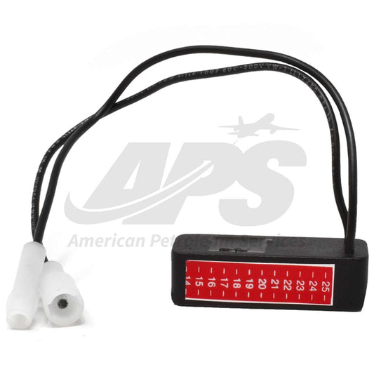 gtp-9470-proximity-switch-assemblies-for-gtp-8980-gammon-gauge-left-hand