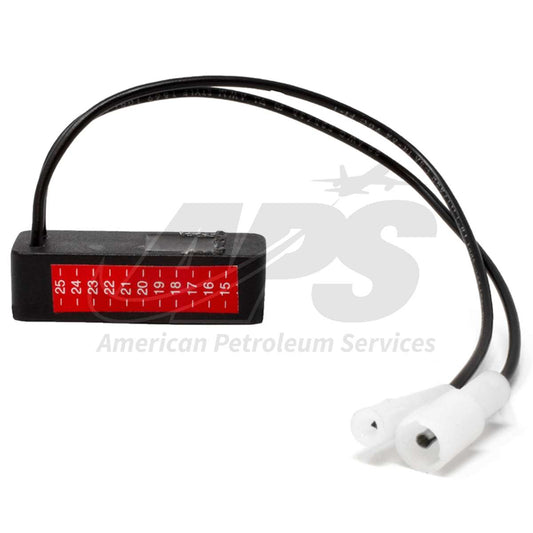 gtp-9470-proximity-switch-assemblies-for-gtp-8980-gammon-gauge-right-hand