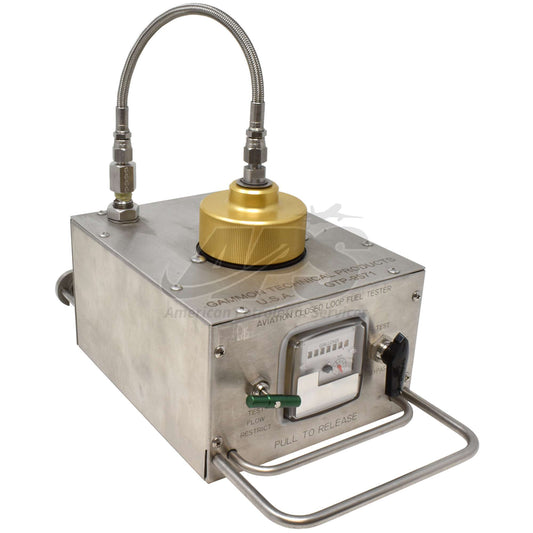 gtp-9571-closed-loop-minimonitor