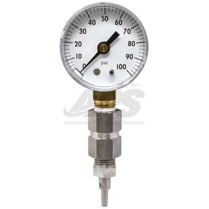gtp-9609-pressure-gauge-assembly-for-gtp-9571