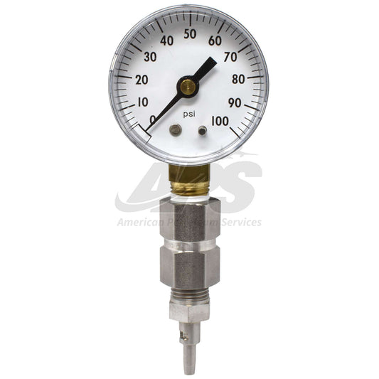 gtp-9609-pressure-gauge-assembly-for-gtp-9571