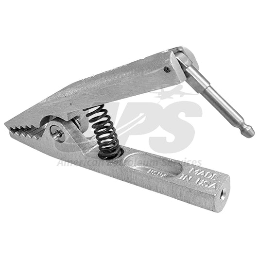 gtp-9654-fp