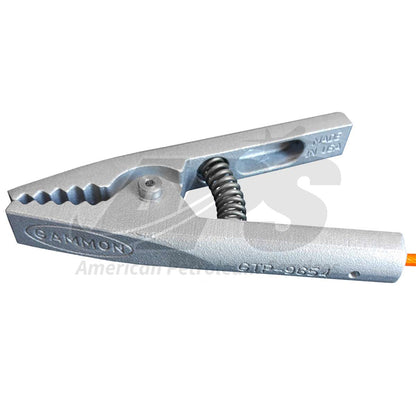 gtp-9654-gator-clamp