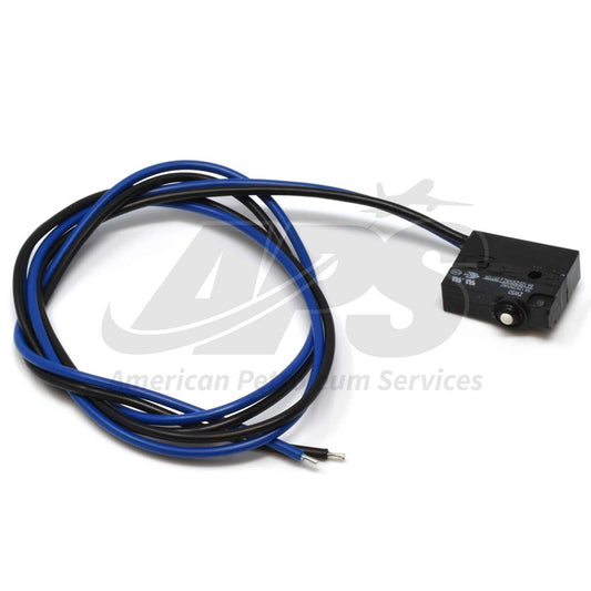 gtp-9720-11e-snap-action-replacement-switch-for-dura-deadman