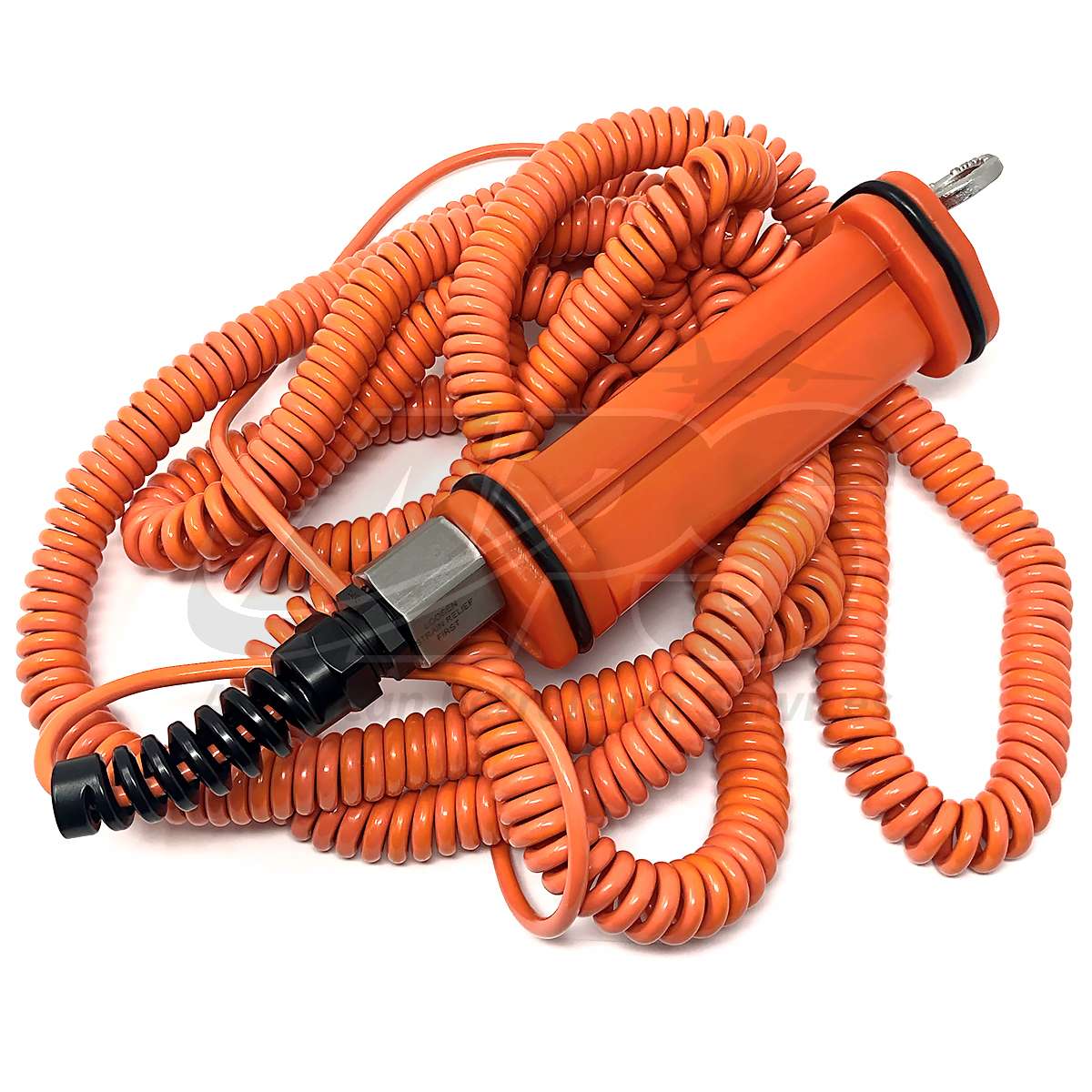 gtp-9720-e-z-electric-dura-deadman-handle-coil-cord