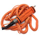 ELECTRIC DURA-DEADMAN HANDLE (W/ 50' COIL CORD)