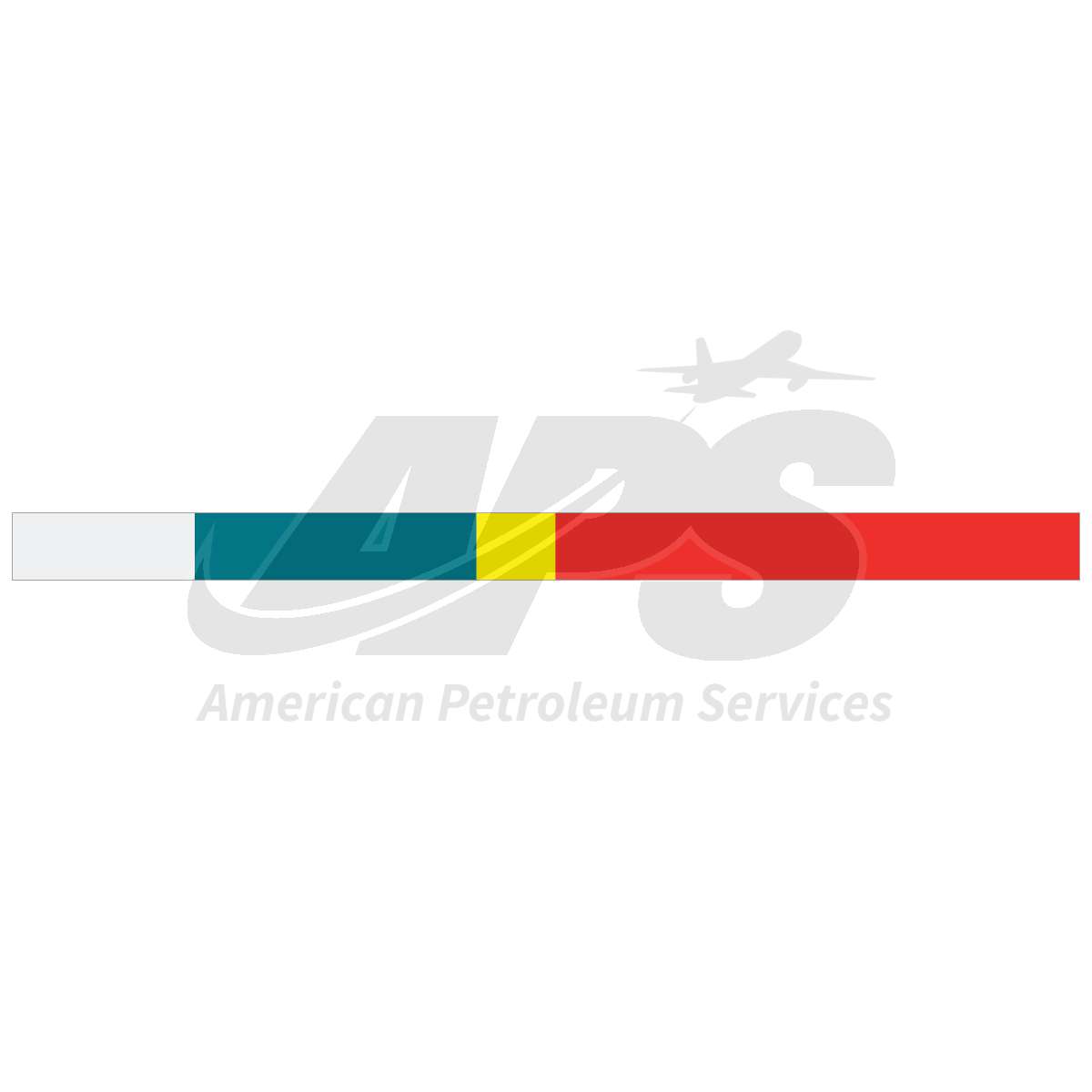 gtp-9721-decal-for-gammon-gauge