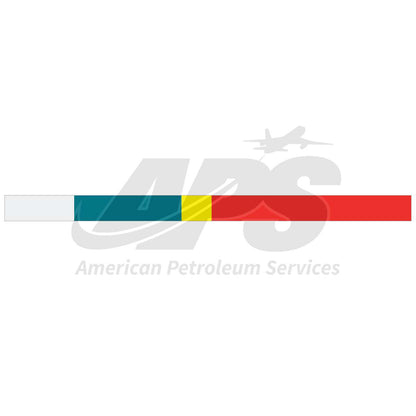 gtp-9721-decal-for-gammon-gauge