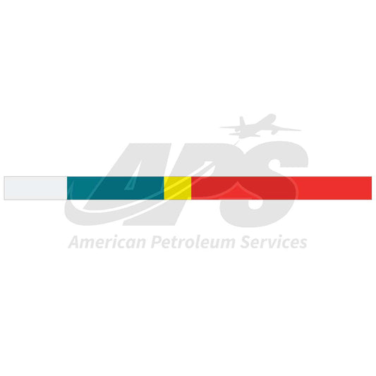 gtp-9721-decal-for-gammon-gauge
