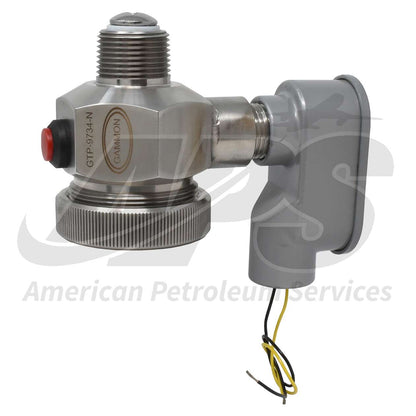 gtp-9734-n-basic-water-probe