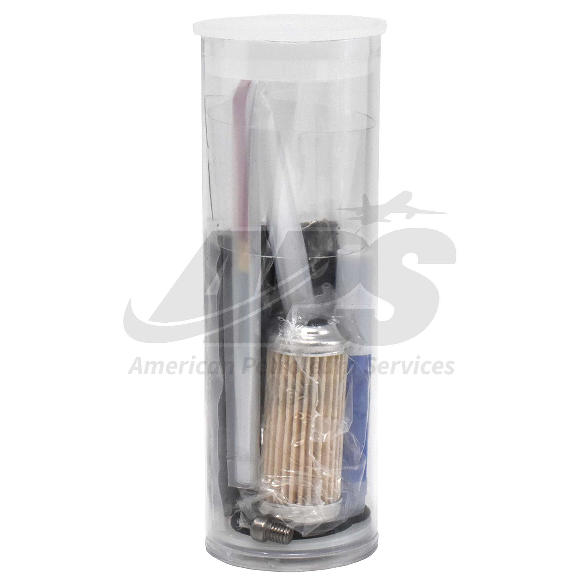 gtp-9769-gammon-gauge-maintenance-kit-1