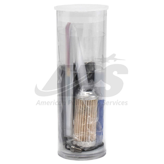 gtp-9769-gammon-gauge-maintenance-kit-1