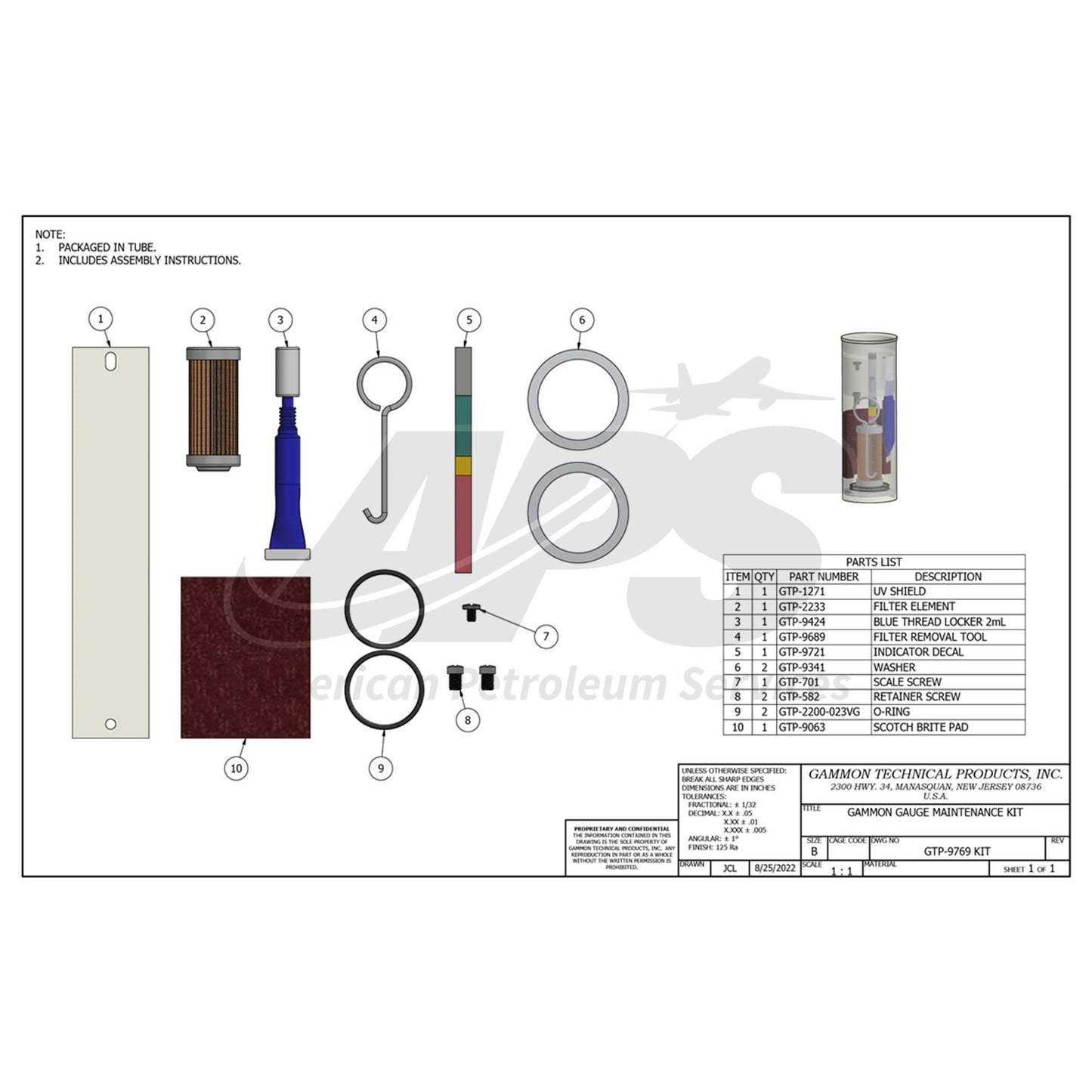 gtp-9769-gammon-gauge-maintenance-kit-2