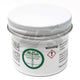 MCCABE WATER FINDING PASTE (12 JARS)