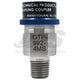 QUICK DISCONNECT COUPLER (1/4