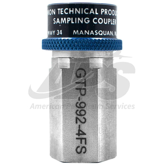 gtp-992-quick-disconnect-coupler-female