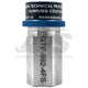 QUICK DISCONNECT COUPLER (1/8