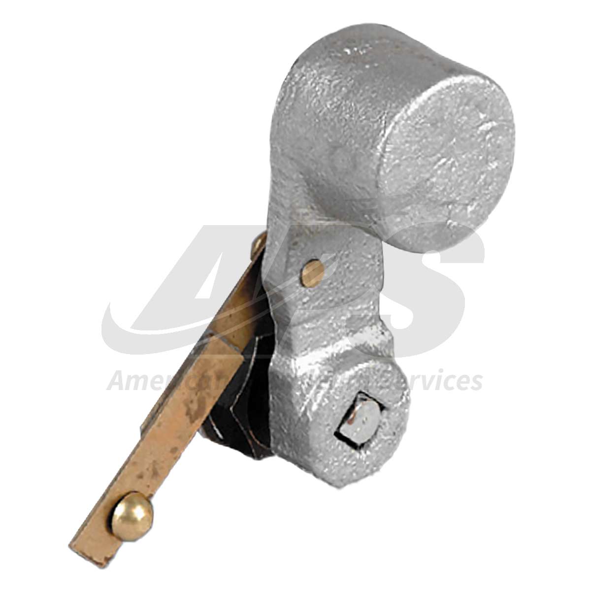 h01344m-link-fusible-178
